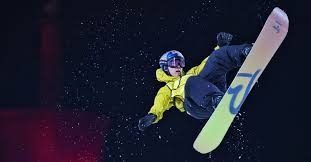 本赛季年薪最顶尖10球员，乔治比尔溢价明显，约基奇性价比最高