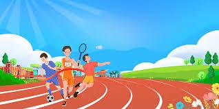 火记：谢泼德在进攻端火力十足，未来将牢牢占据火箭的首发