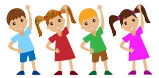 杰威复出首秀砍下11+4+8，过往32次缺阵雷霆仅1败