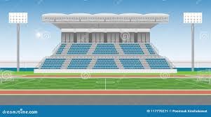 永劫光遇等40+鸿蒙原生游戏首次亮相CJ 2024 技术赋能精品游戏体验