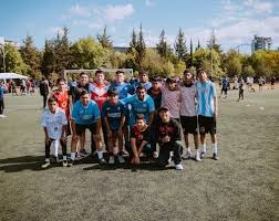 欧洲杯历史最佳阵容评选