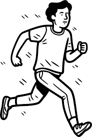 亚冠-加布里埃尔建功 上海海港1-1战平广岛三箭