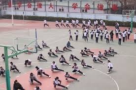 百万玩家翘首以待！末日抉择题材新作牵手知名发行商Devolver Digital