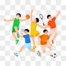 2025 的棒球以大谷翔平的荣誉与乐天桃猿的冠冕圆满落幕，2026 的经典赛风暴已在 12 月末蓄势待发。