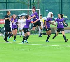 【日职】上泽对老东家无力抵挡 火腿夺高潮系列赛决胜轮首胜｜日本职棒