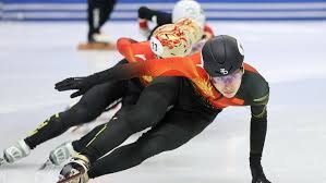 珀斯光荣vs西悉尼流浪者首发：巴巴洛塞斯领衔！塔加特、库尔在列