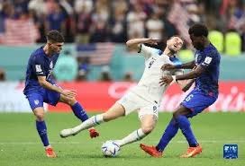 CBA俱乐部杯-宁波大胜四川 合肥擒江苏NBL球队首胜