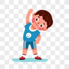 克里斯22+12于德豪17分 山东主场擒同曦豪取6连胜