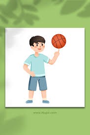 千禧年以来德甲最佳射手榜发布！穆勒第五名