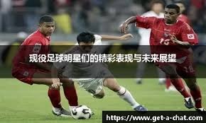 电竞发展加速，拥有全球3亿受众的云顶之弈究竟做对了什么？