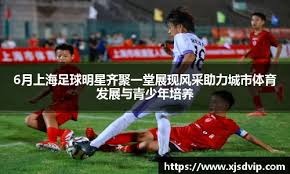 博洛尼亚2-0那不勒斯，达林加破僵，卢库米锁定胜局