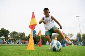 扑克高手如何看待失误（职业牌手如何理解与应对失误）