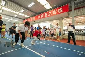 英媒：纽卡将启动“2030计划”，盼五年内成为欧