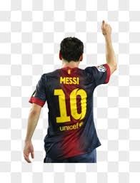 全运会女排U20收官 山东队3-1上海队夺冠