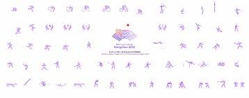 【日职】阪神终止3连败！石井大智缔造球队新纪录｜日本职棒