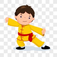 篮球CBA官方公布球员伤病康复报告