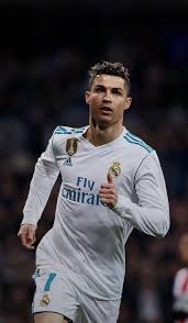 麻将高手的通用习惯（麻将高手的普遍习惯）