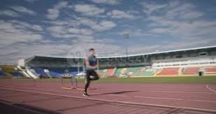 佐佐木主浩以“大魔神”之姿加盟水手，获选美联年度新人王