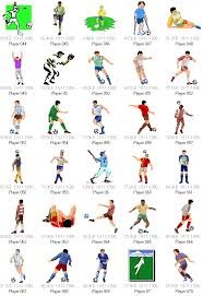 神秘商标重新注册 贝塞斯达工作室疑似开发全新IP