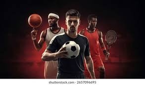 球迷态度：欧冠首回合输球的八支球队，哪支最可能翻盘？