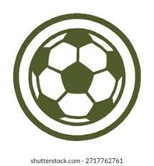 可持续博彩供应链认证启动