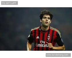 王建民在 2025 年受邀担任大联盟全明星赛荣誉嘉宾，致敬其对亚洲棒球的影响力