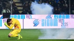 老虎机内幕：解析 RTP（返还率）与波动率（Volatility）如何决定你的资金生存期。（老虎机解密：RTP返还率与波动性如何影响你的资金续航）