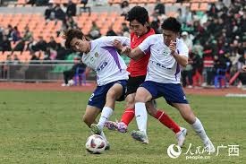 扑克为什么适合做科普（为什么扑克是绝佳的科普工具）