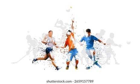 《地平线2》女主＂发福＂遭网友恶搞 PS6版形象曝光！