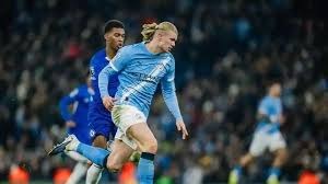 英媒：曼联对多特边锋阿德耶米感兴趣，但球员倾向于加盟阿森纳