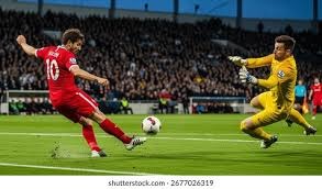 和平精英战队运营打法分析