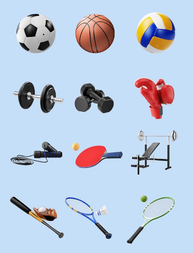 雷霆锁定60胜，亚历山大站稳MVP之位，湖人跌至西部第五