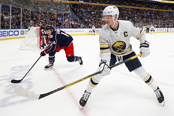 [德甲]勒沃库森2-2平送拜仁提前夺冠 凯恩迎生涯首冠