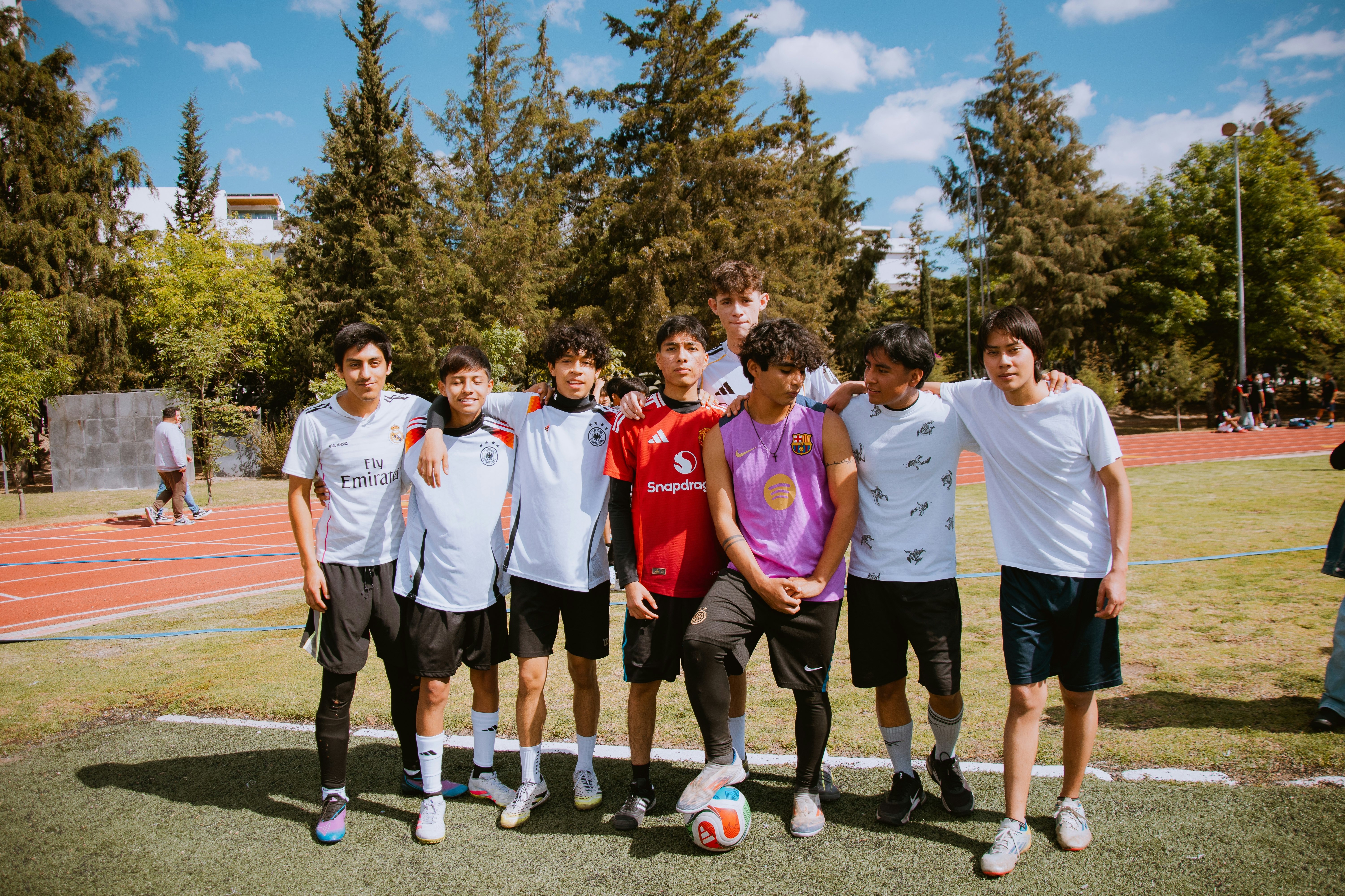 中超-于汉超刘诚宇破门 上海申花2-0险胜青岛海牛