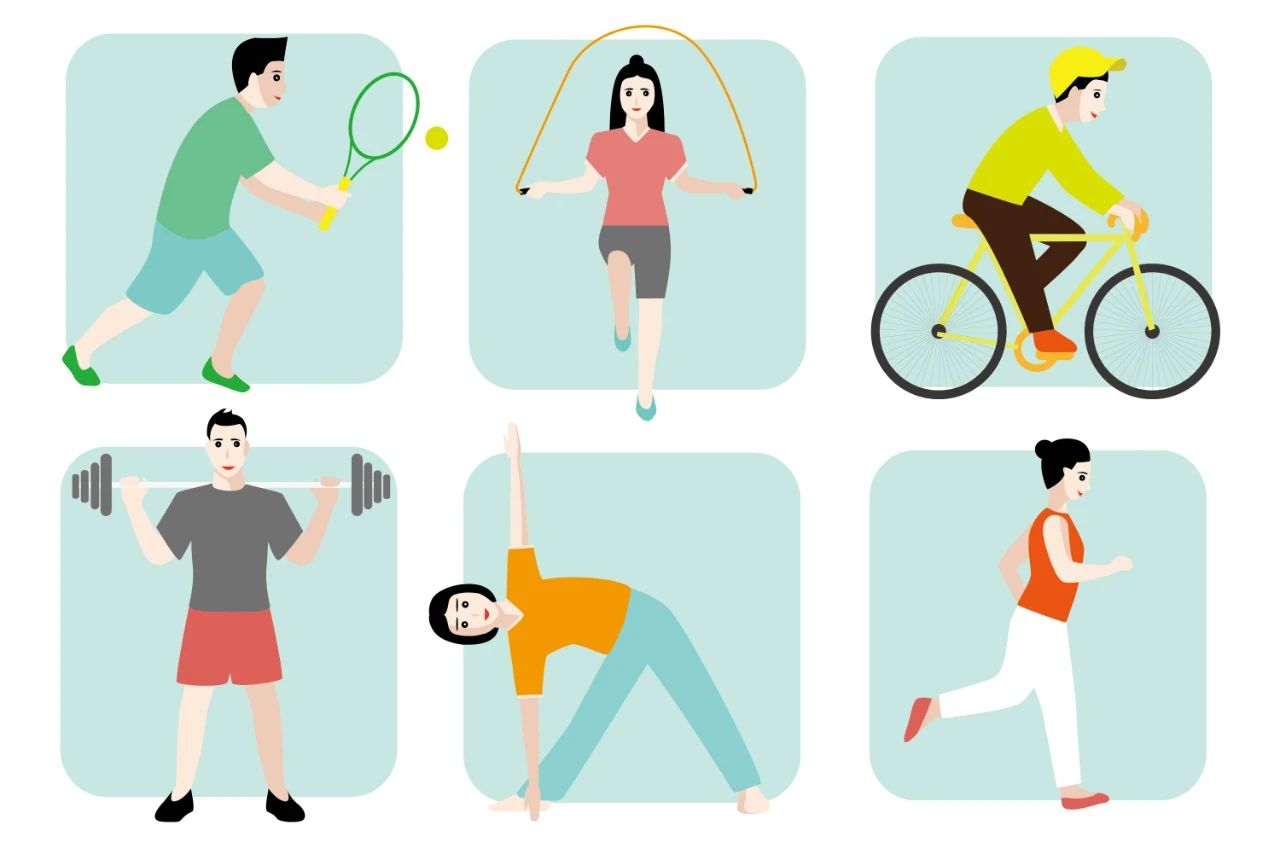 大谷翔平在 2023 经典赛面对意大利时投出 102 英里火球，全场惊呼