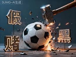 辽篮吞下两连败！外援拿一半分数，流泪退场！