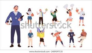 地方棋牌“双扣”配合：解析对友间如何通过舍牌信号传递炸弹数量的信息博弈。