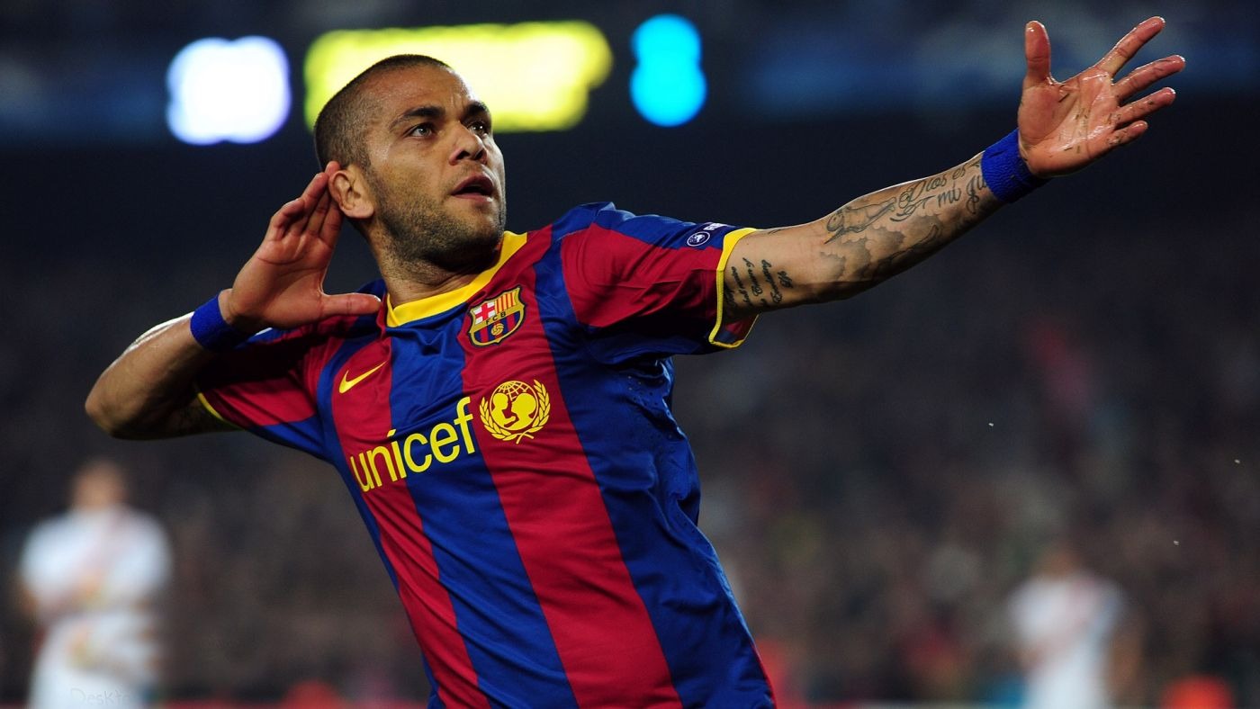 阿根廷强势晋级淘汰赛