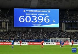 孔塞桑：起初我在图多尔手下有些不适应；尤文必须为奖杯而战