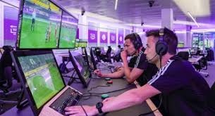 Shams：小瓦格纳左脚踝严重扭伤，左腿没有结构性损伤