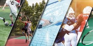 2026年世界杯入选赛｜ 英格兰击败阿尔巴尼亚 图赫尔掌军首秀开门红