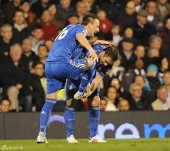 告别卡顿 《尼尔：机械纪元》Switch2兼容问题被修复