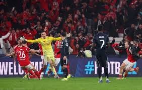 德扑诈唬选择：什么时候“不诈唬”才是最优解？（德扑诈唬抉择：何时不诈唬才是最佳策略？）