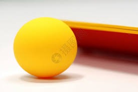 MLB球队牛棚深度成为优势