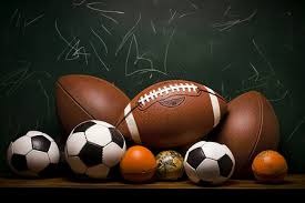 索帅：我执教曼联时成绩其实不错 穆帅说得对挪威教头索尔斯克亚执教贝西克塔斯，称其为“家人”，强调执教曼联的艰难，但认为最终成绩不错。