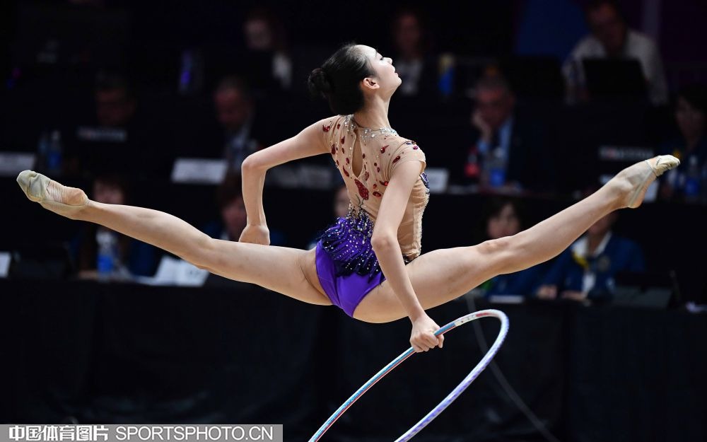 赌场员工满意度调查2025年得分创新高