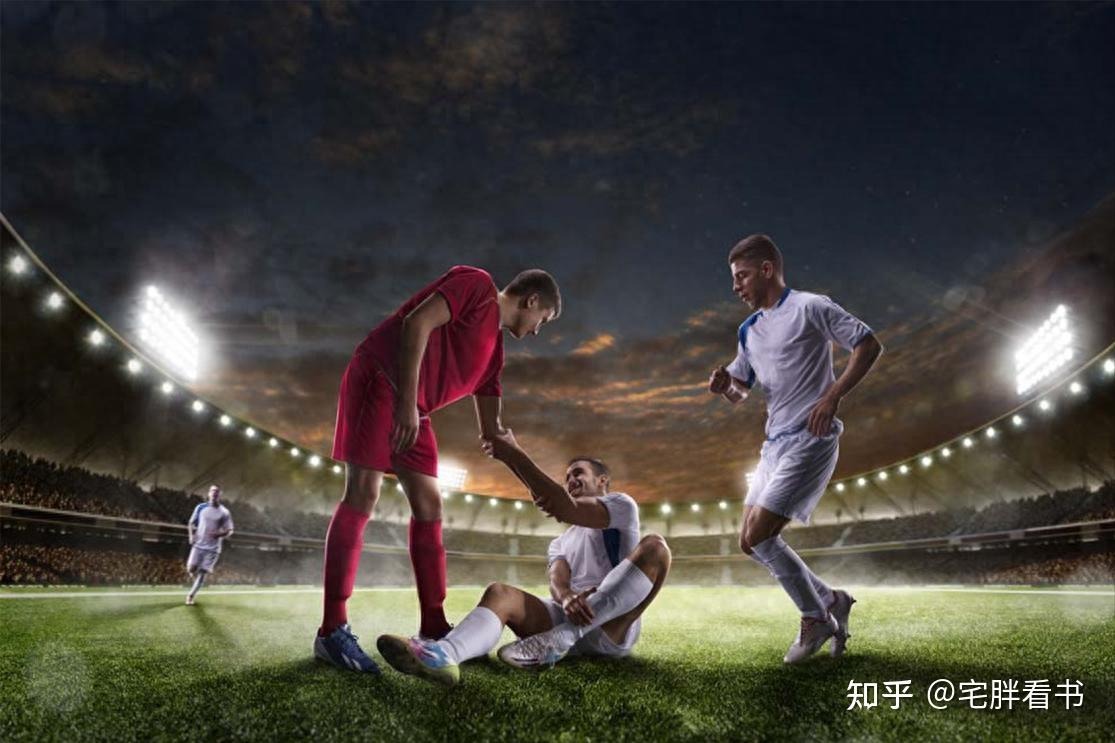 为什么棒球服依然延用复古设计