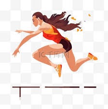 NBA中那些非人类瞬间