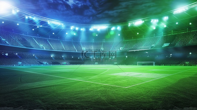 炸金花别硬拼（炸金花别死磕）