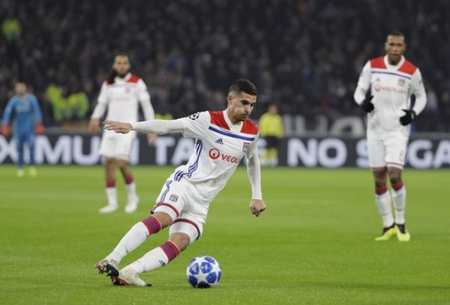门为PSG